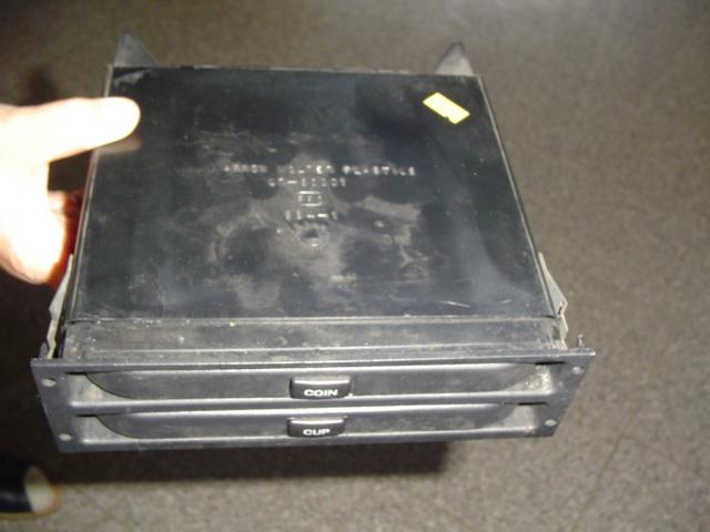 67u4-3m.jpg