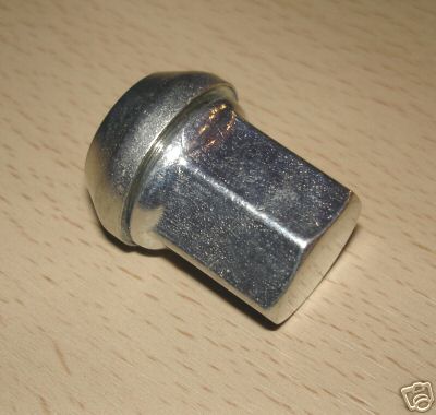 688e_1.jpg