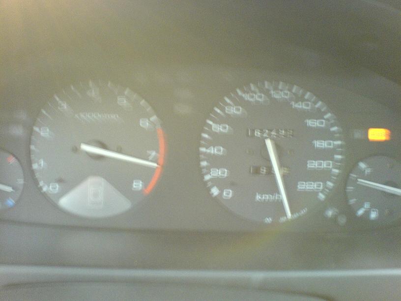 7300 umdrehungen.JPG