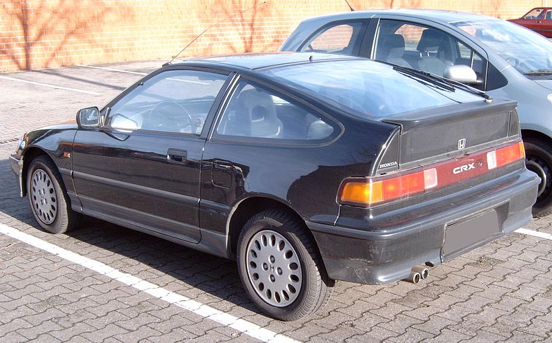 800px-Honda_CRX_h.JPG