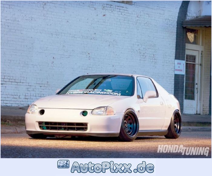 97honda-del-sol.jpg
