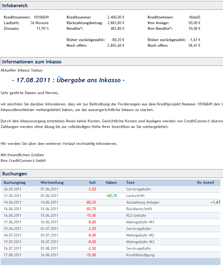 Aktueller Inkasso Status 10106849.png