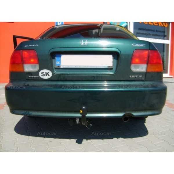 anhangerkupplung-honda-civic-617.jpg