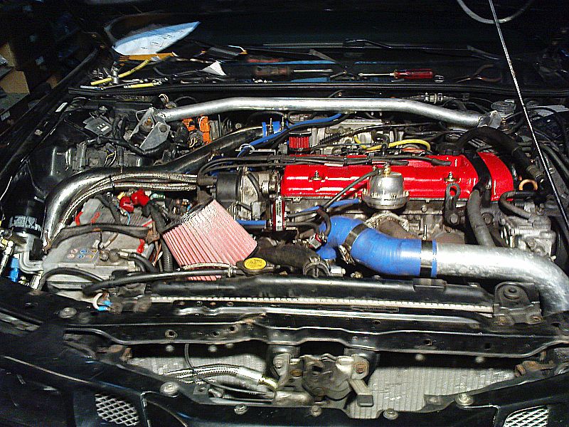 bb2 turbo.jpg