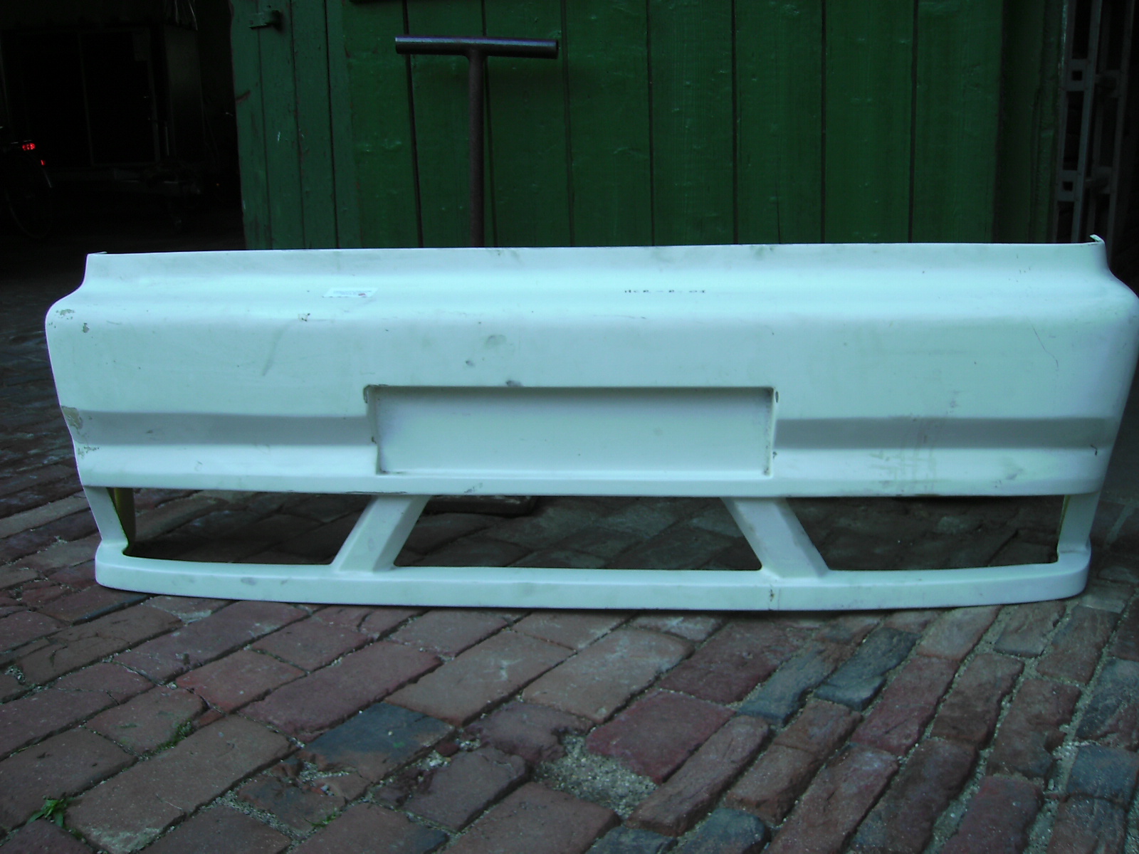 BILD0064.JPG