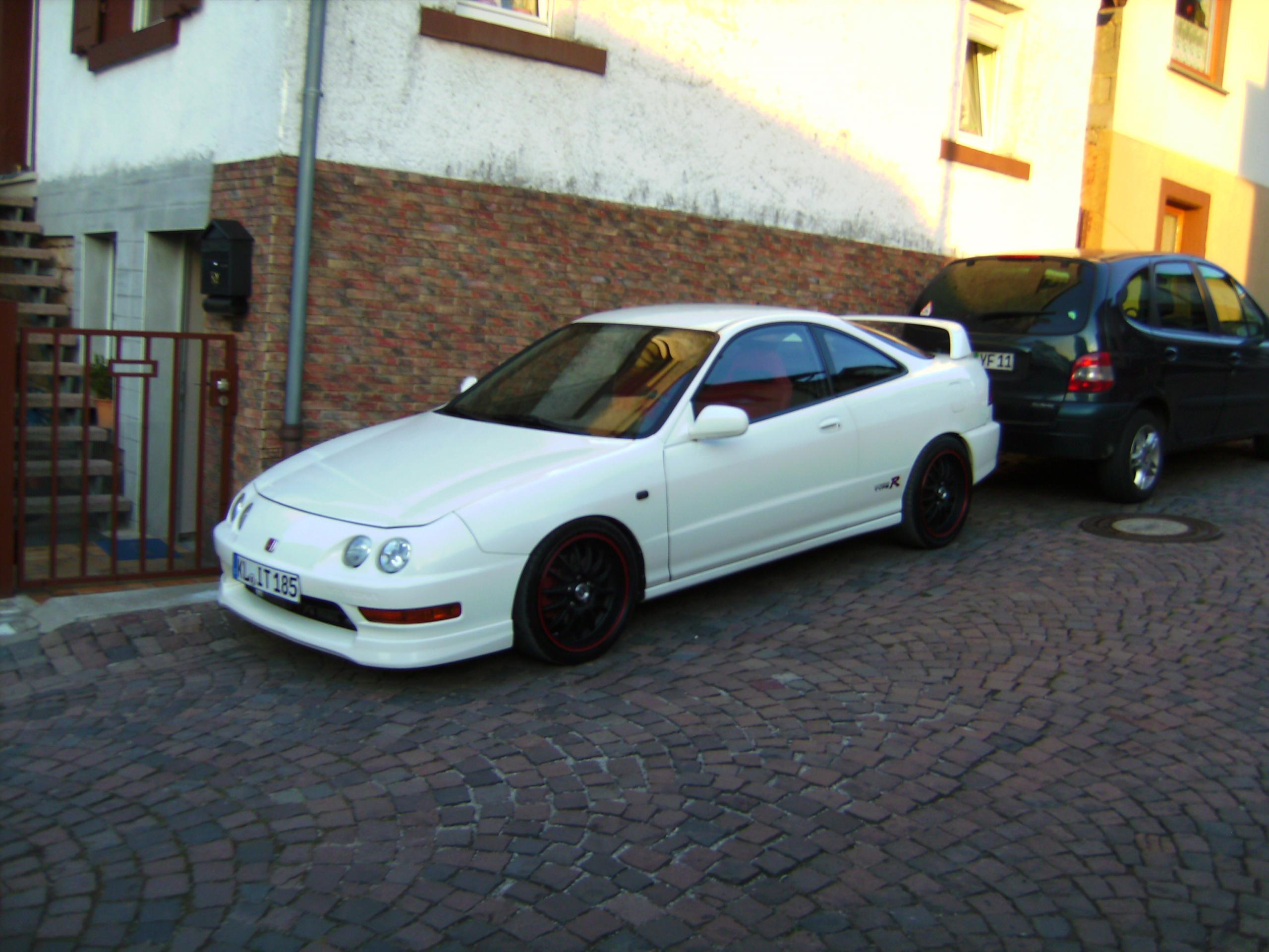 BILD0540.JPG