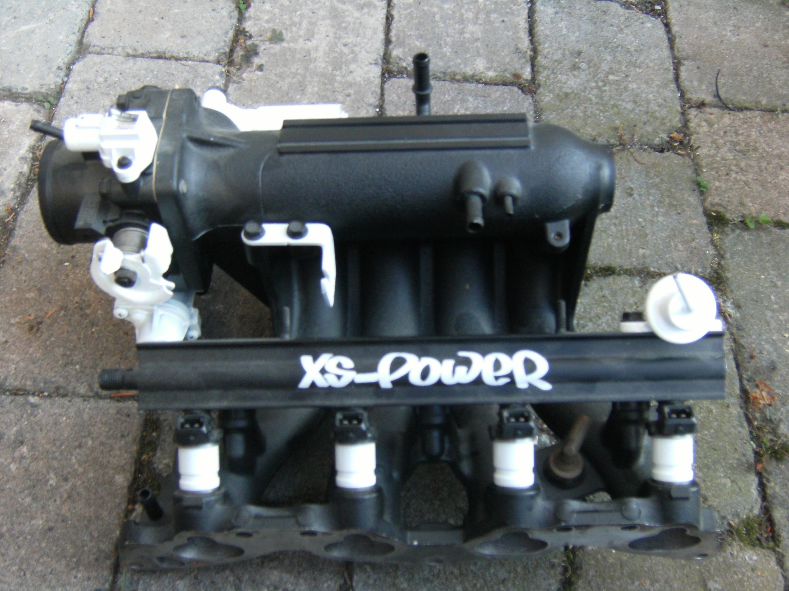 Bild 001.jpg