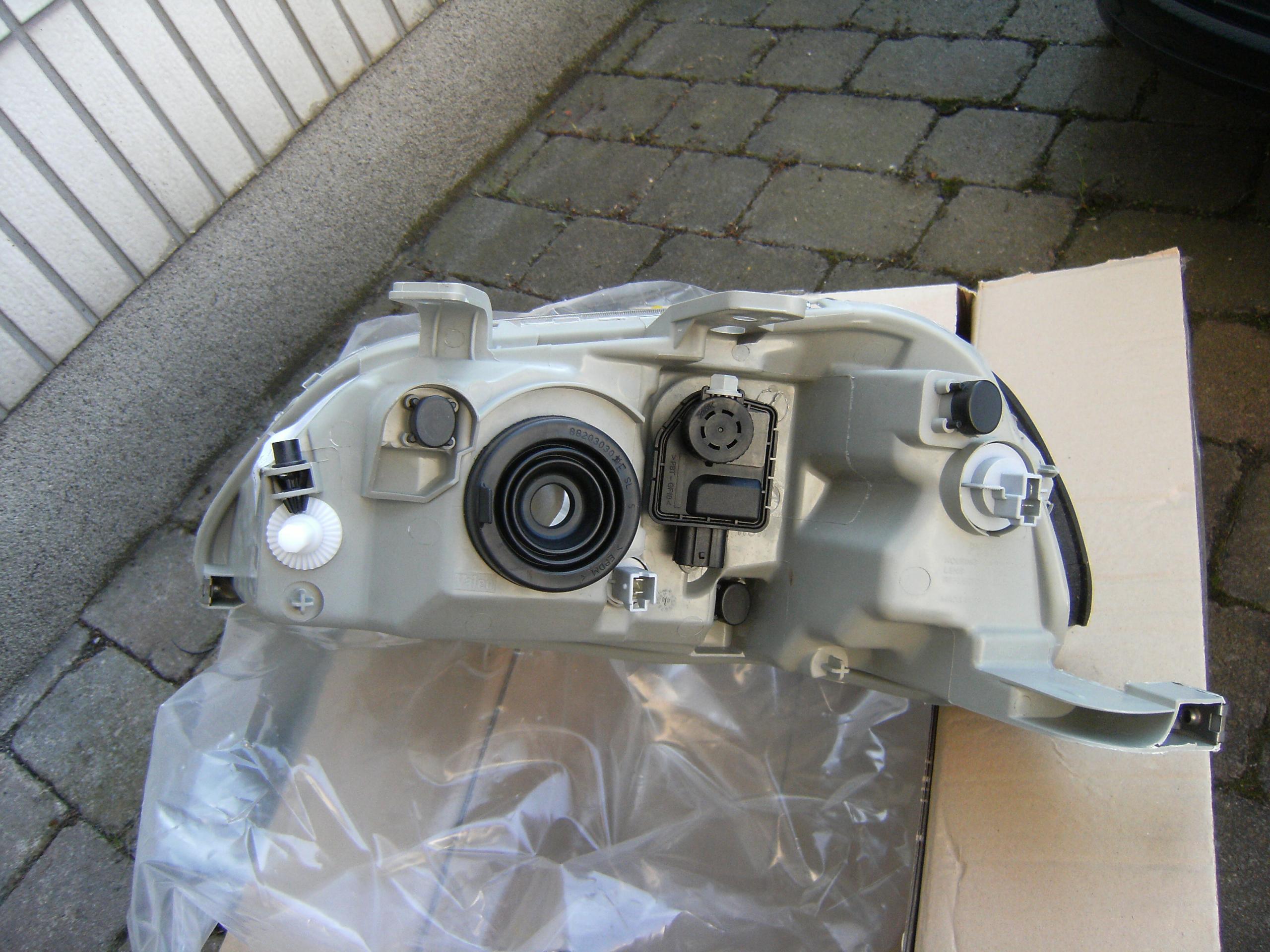 Bild 007.jpg