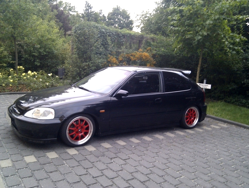 C360_2011-08-30 19-36-58 - 800x600.jpg