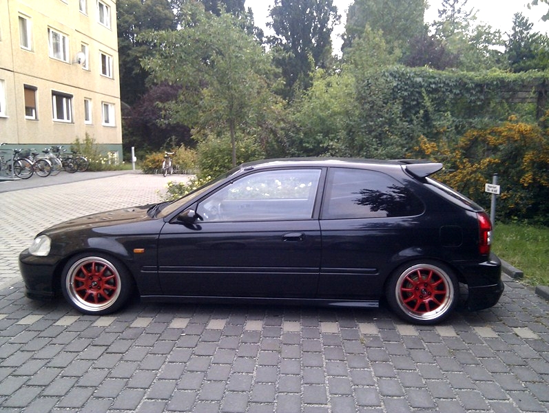 C360_2011-08-30 19-37-07 - 800x600.jpg