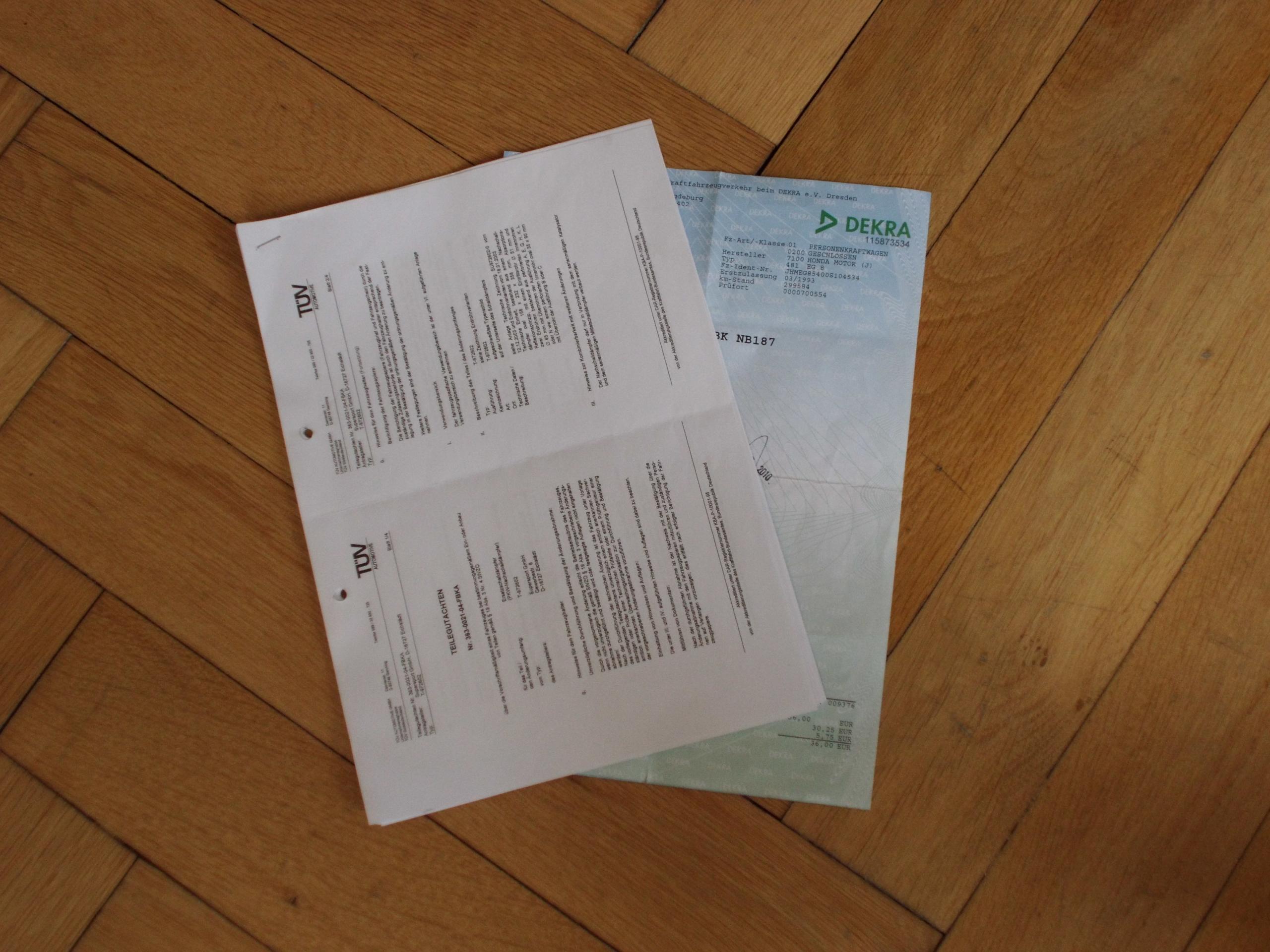 CIMG0026.JPG
