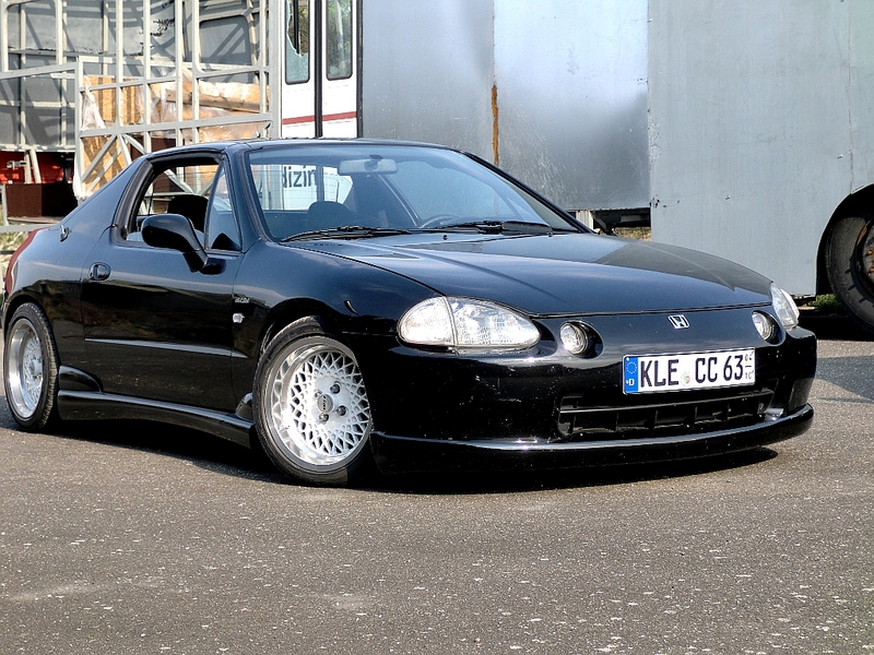 cimg1809d.jpg