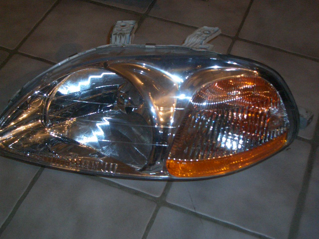 cimg3385fp5.jpg