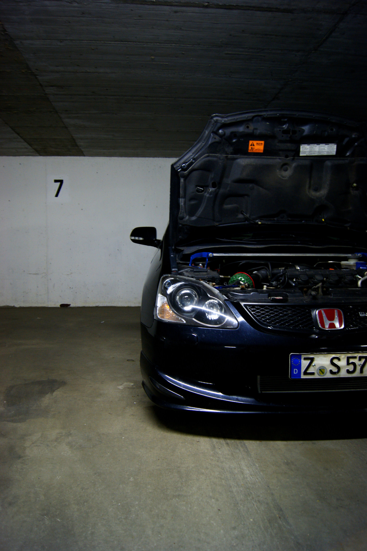 civic 062.jpg