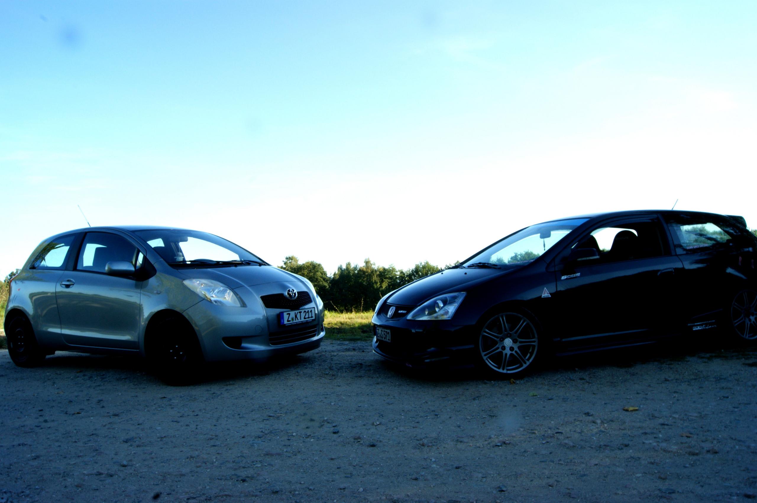 civic 069.jpg