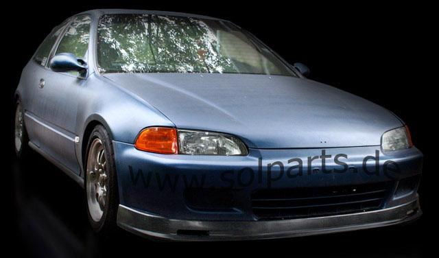 civic_9295_style_m_front.jpg