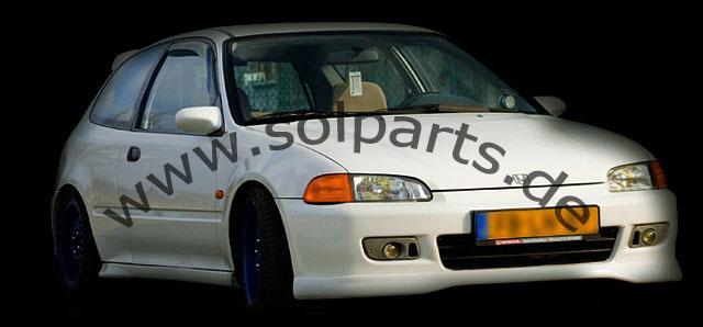 civic_9295_style_r_front.jpg