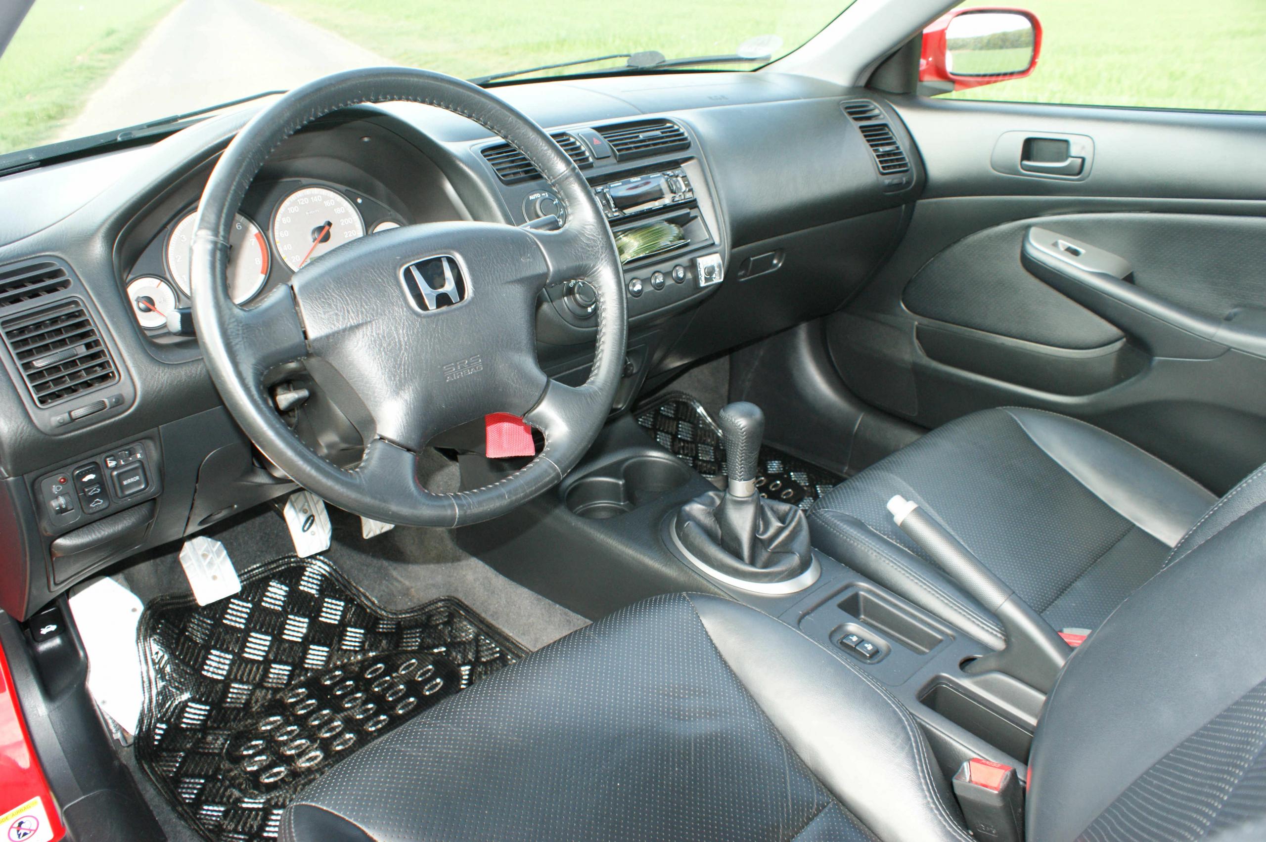 Civic Coupe 3.jpg