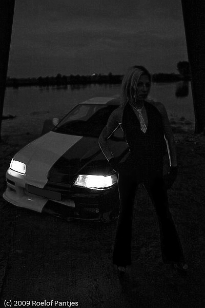 crx_1.jpg