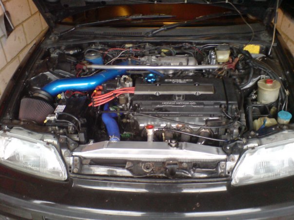 crx_rad.jpg