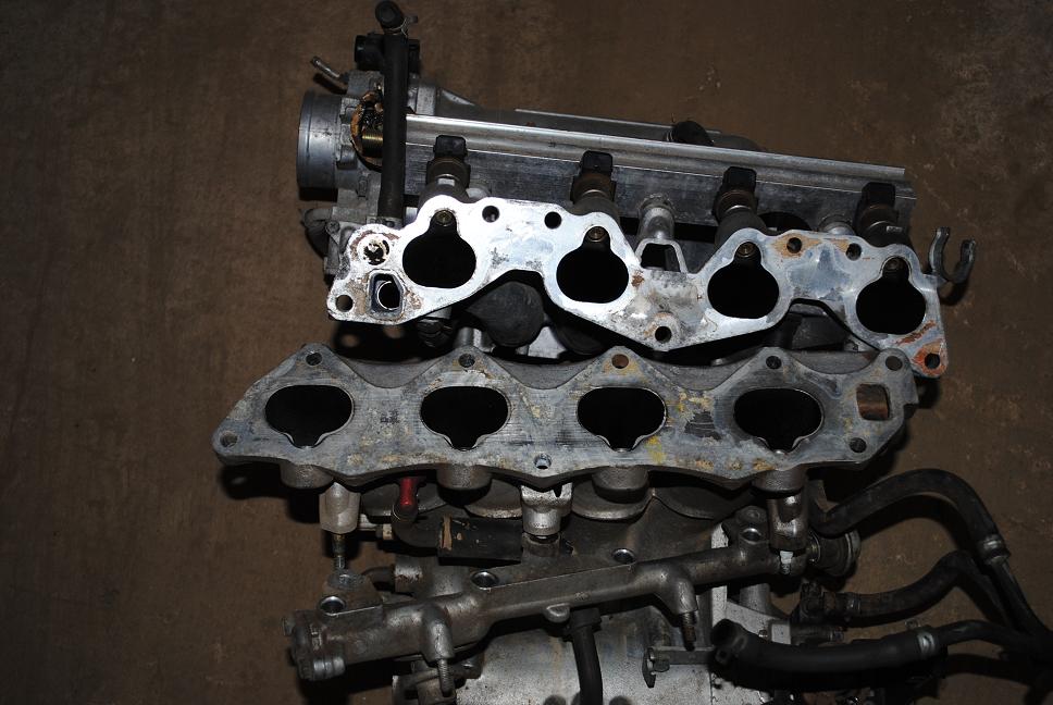 DOHC VS SOHC.JPG