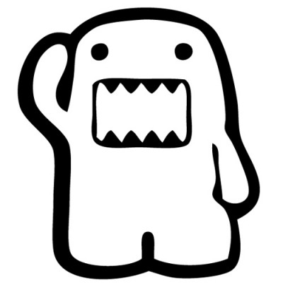 domokun.jpg