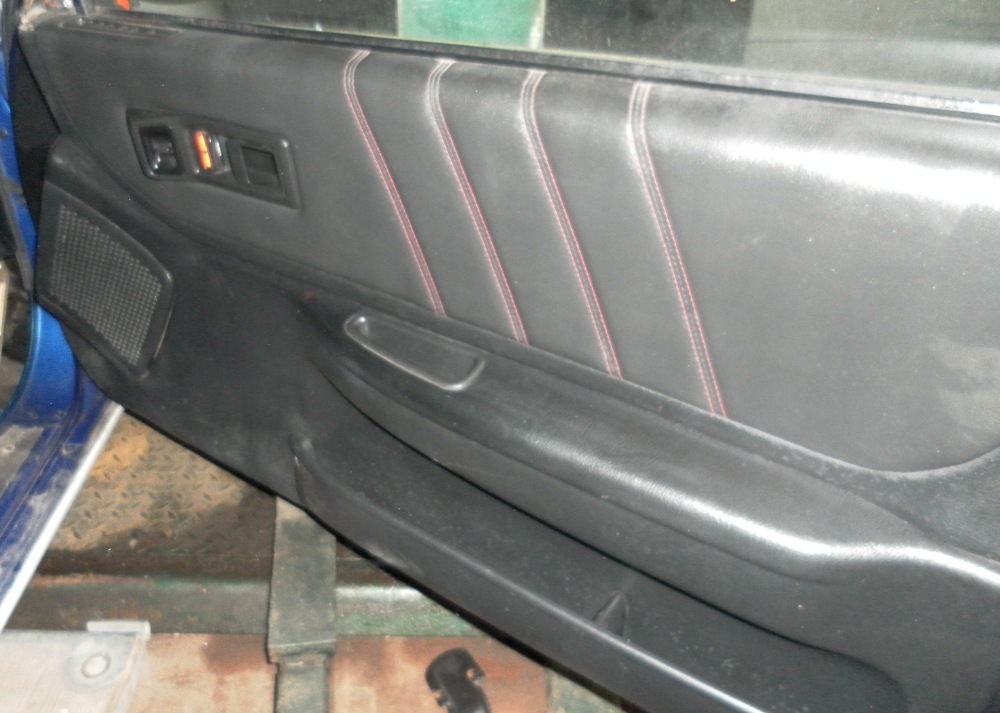 doorboard2.jpg