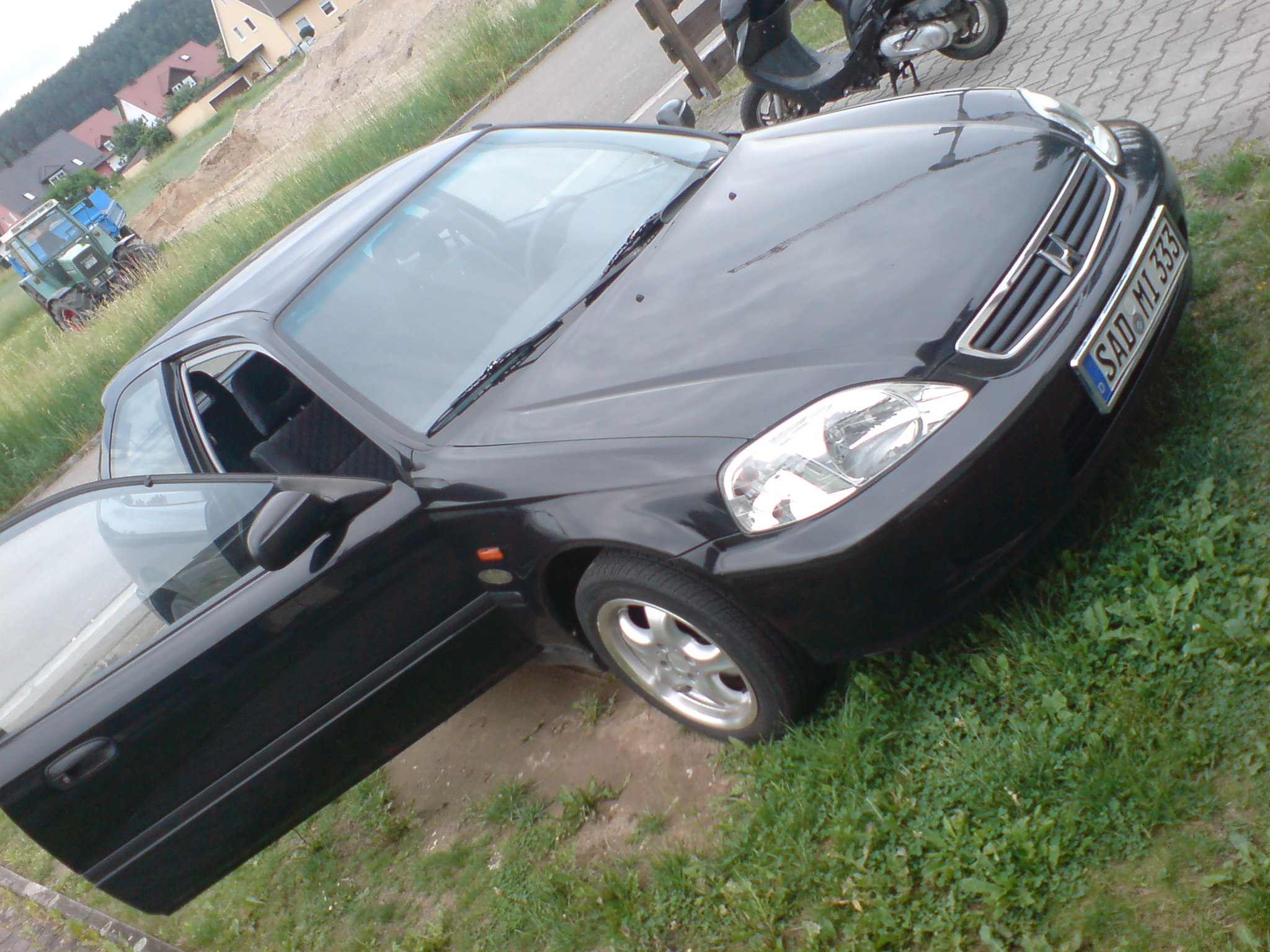 DSC00072.JPG