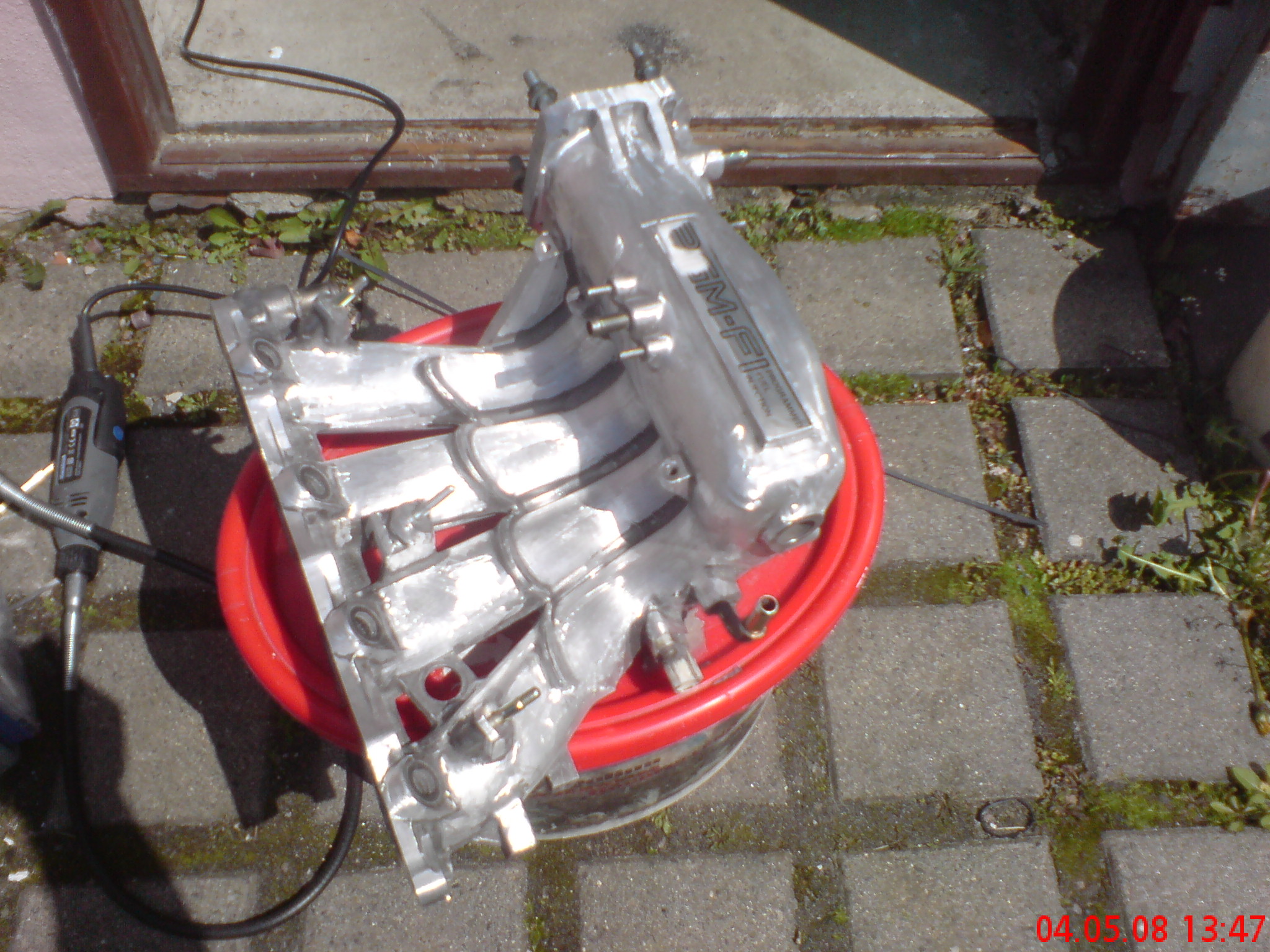 DSC00164.JPG