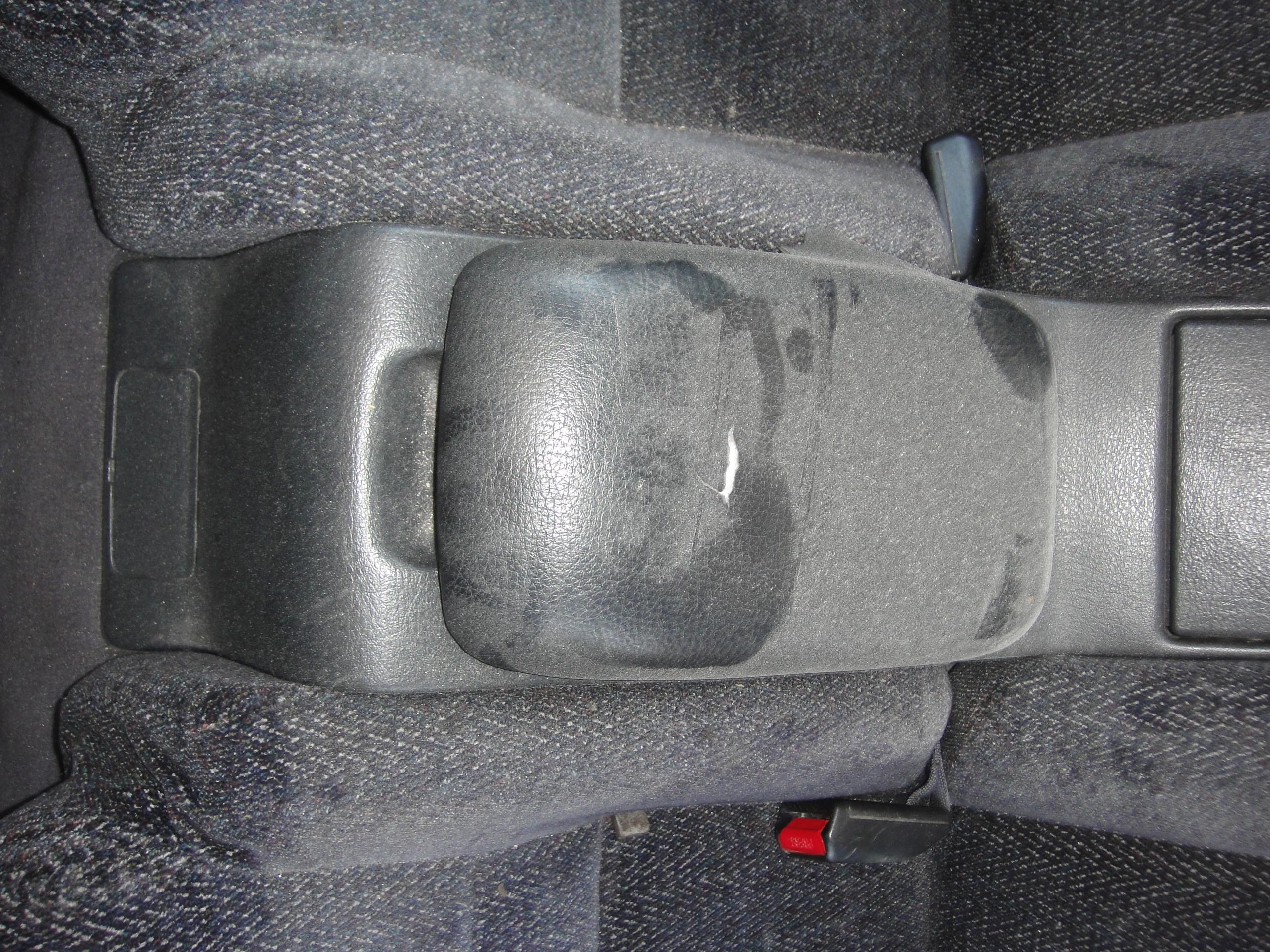 DSC00541.JPG