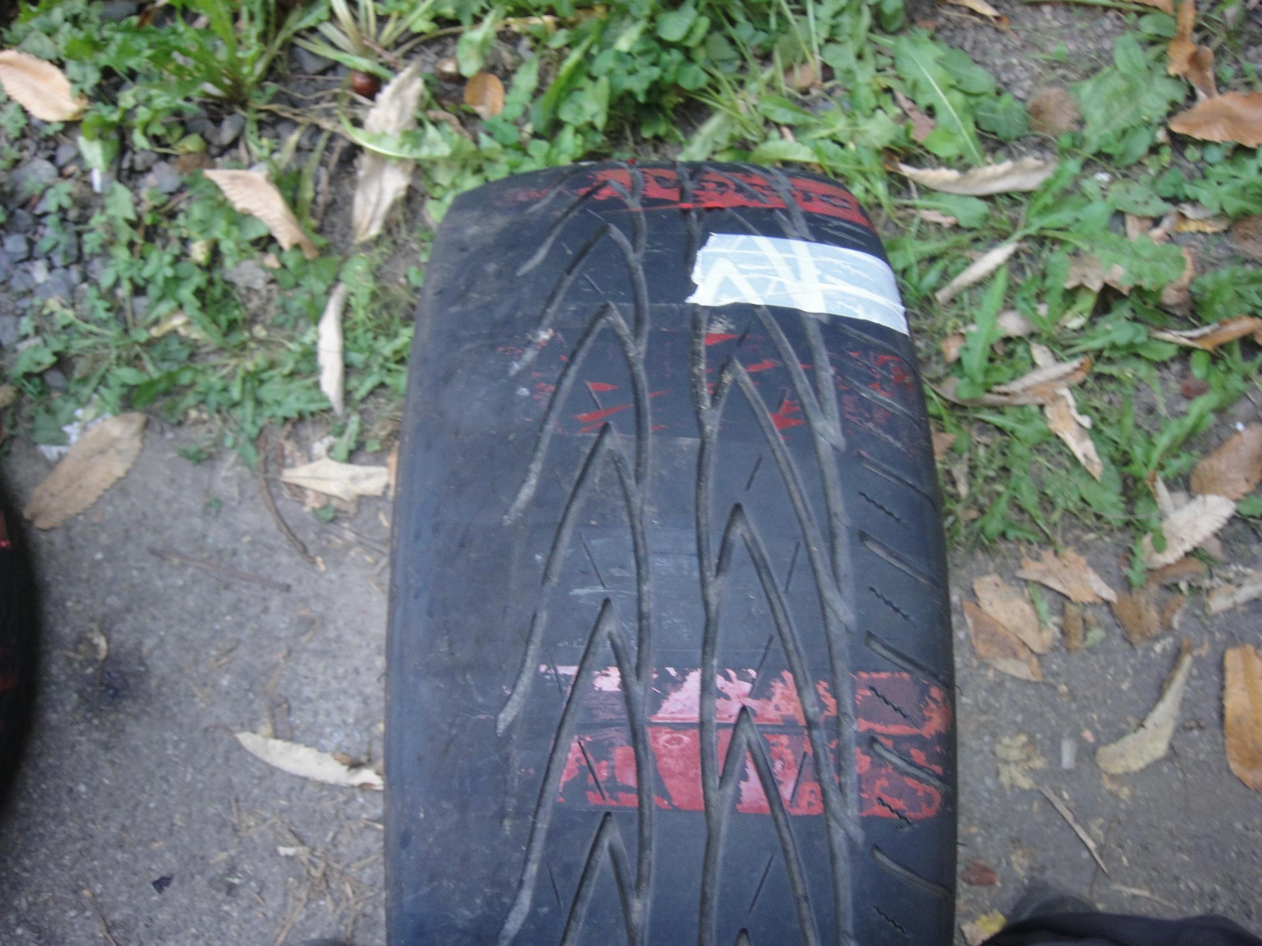 DSC00550.JPG