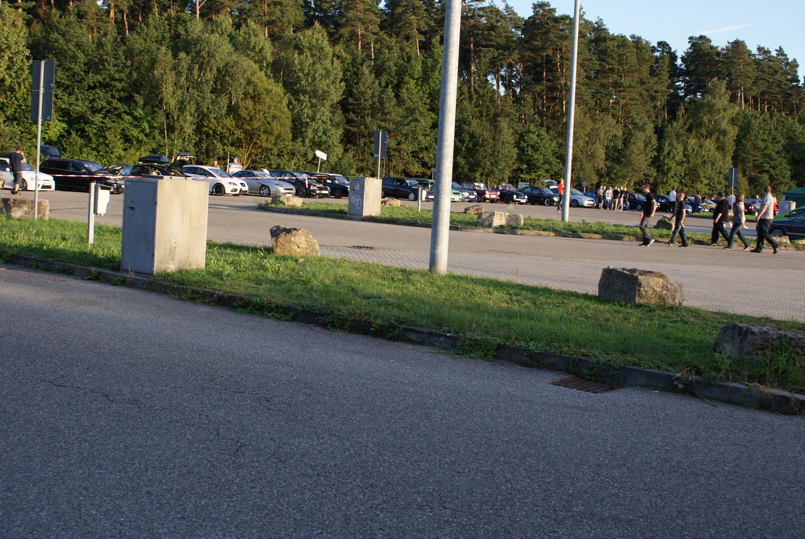 DSC01491.JPG