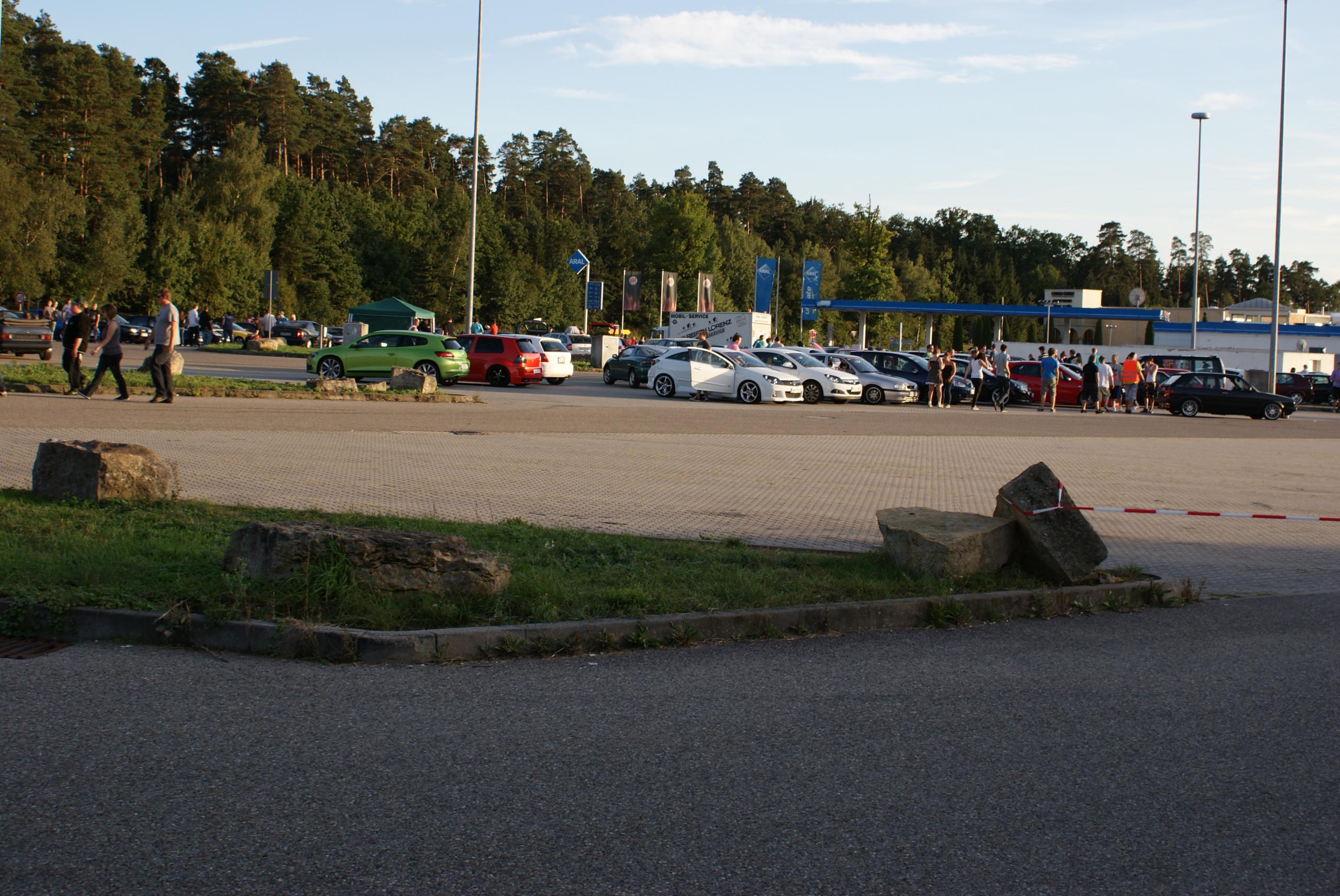 DSC01492.JPG