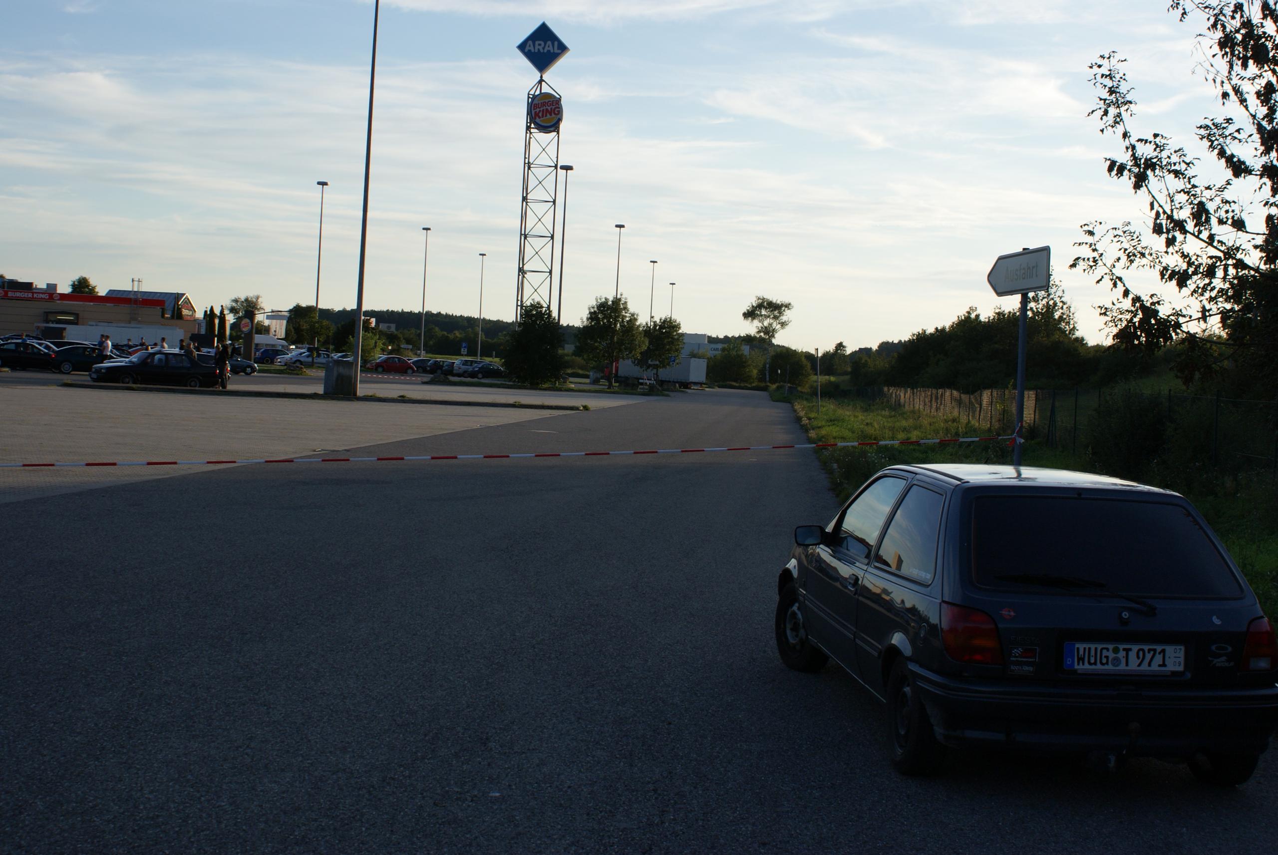 DSC01494.JPG