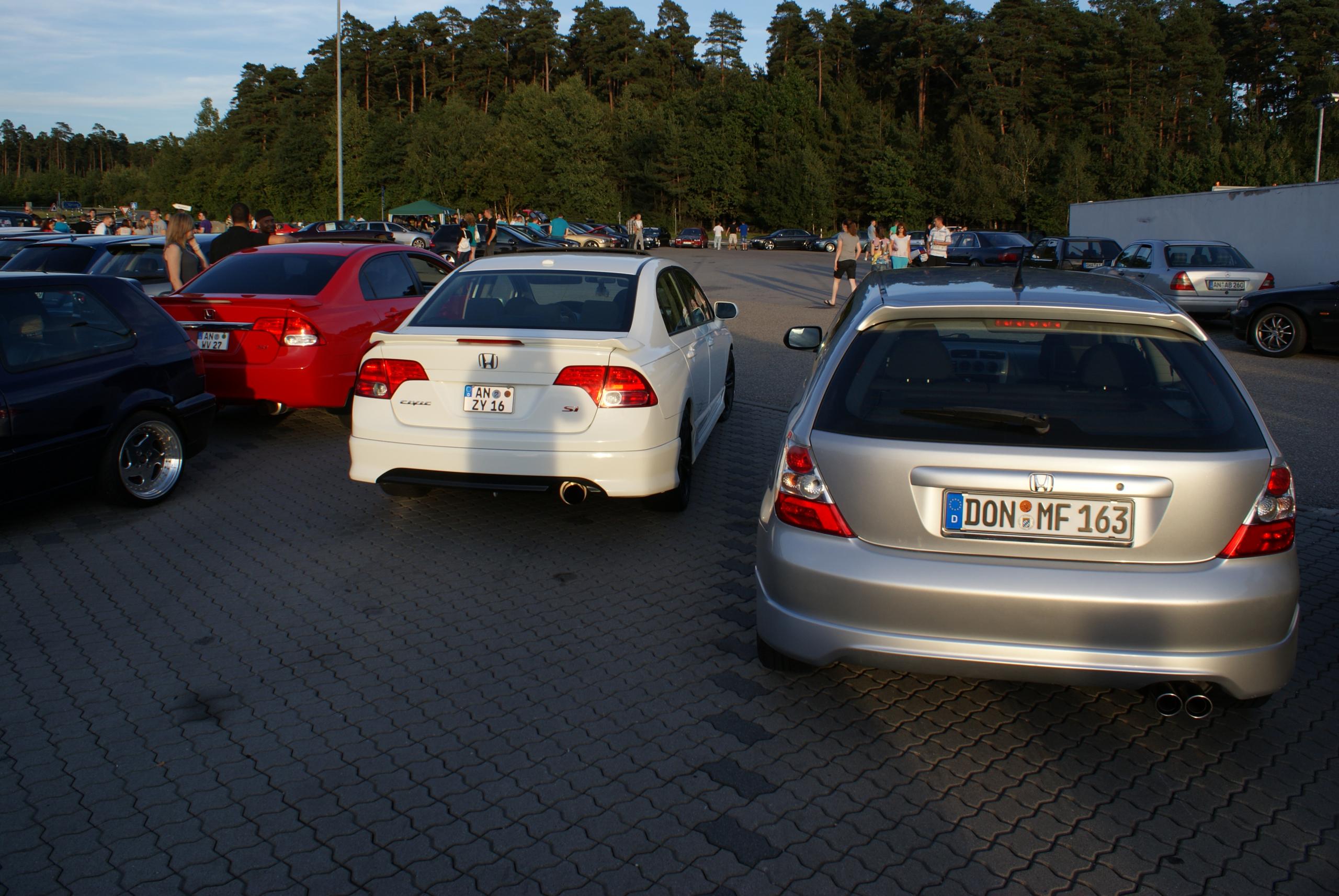 DSC01504.JPG