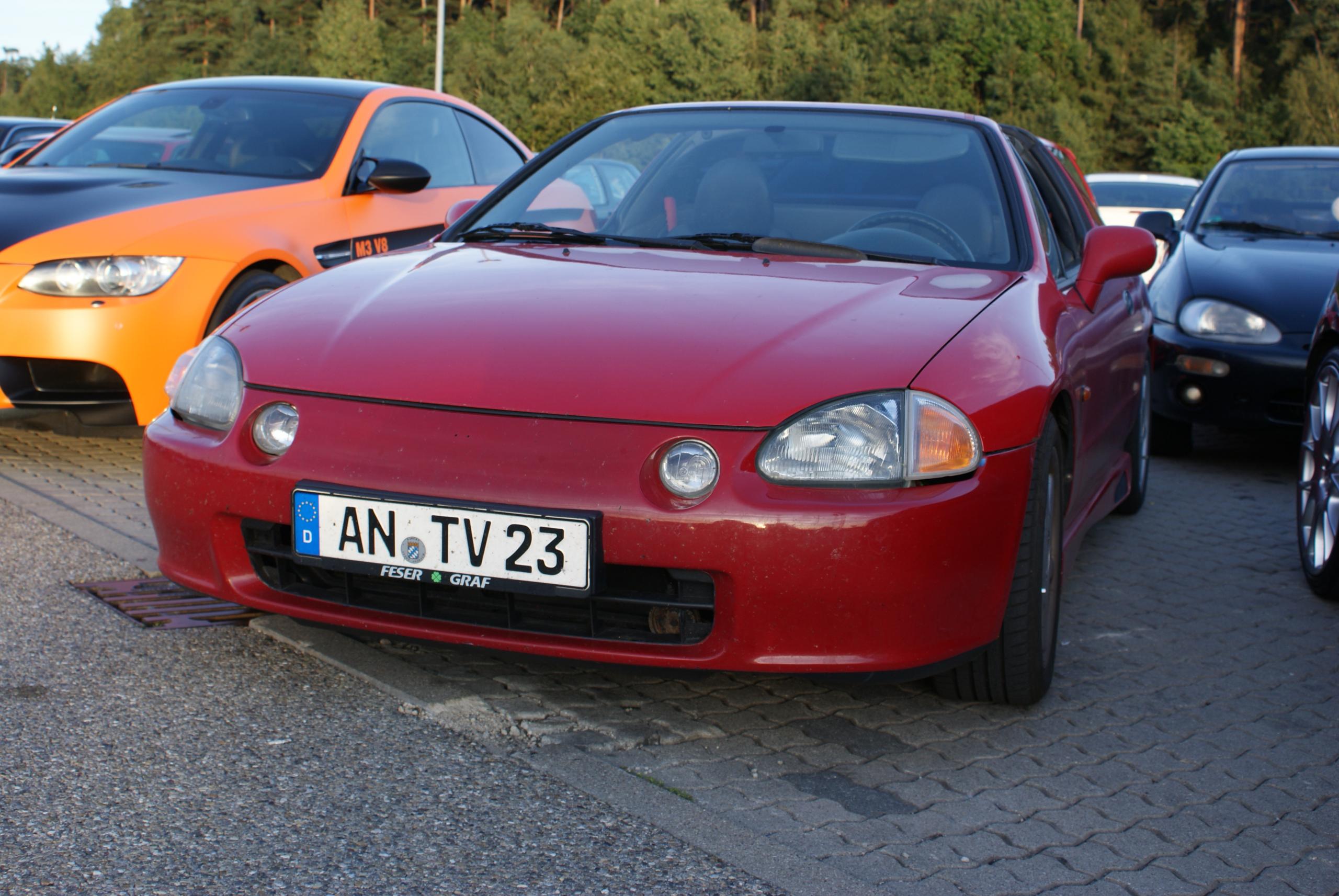 DSC01505.JPG