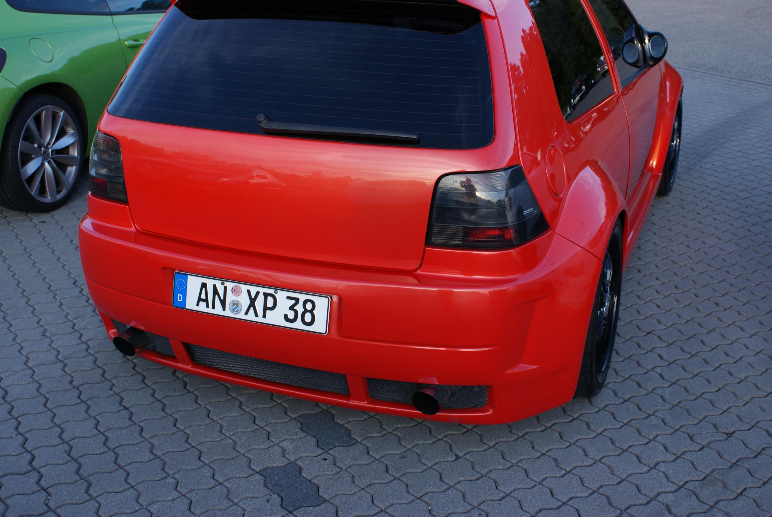 DSC01509.JPG