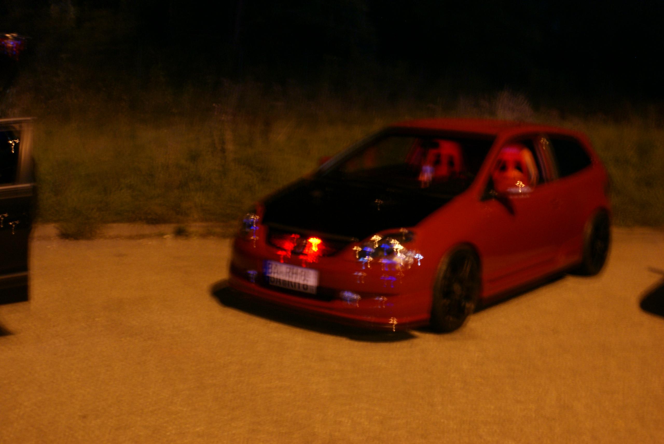 DSC01519.JPG