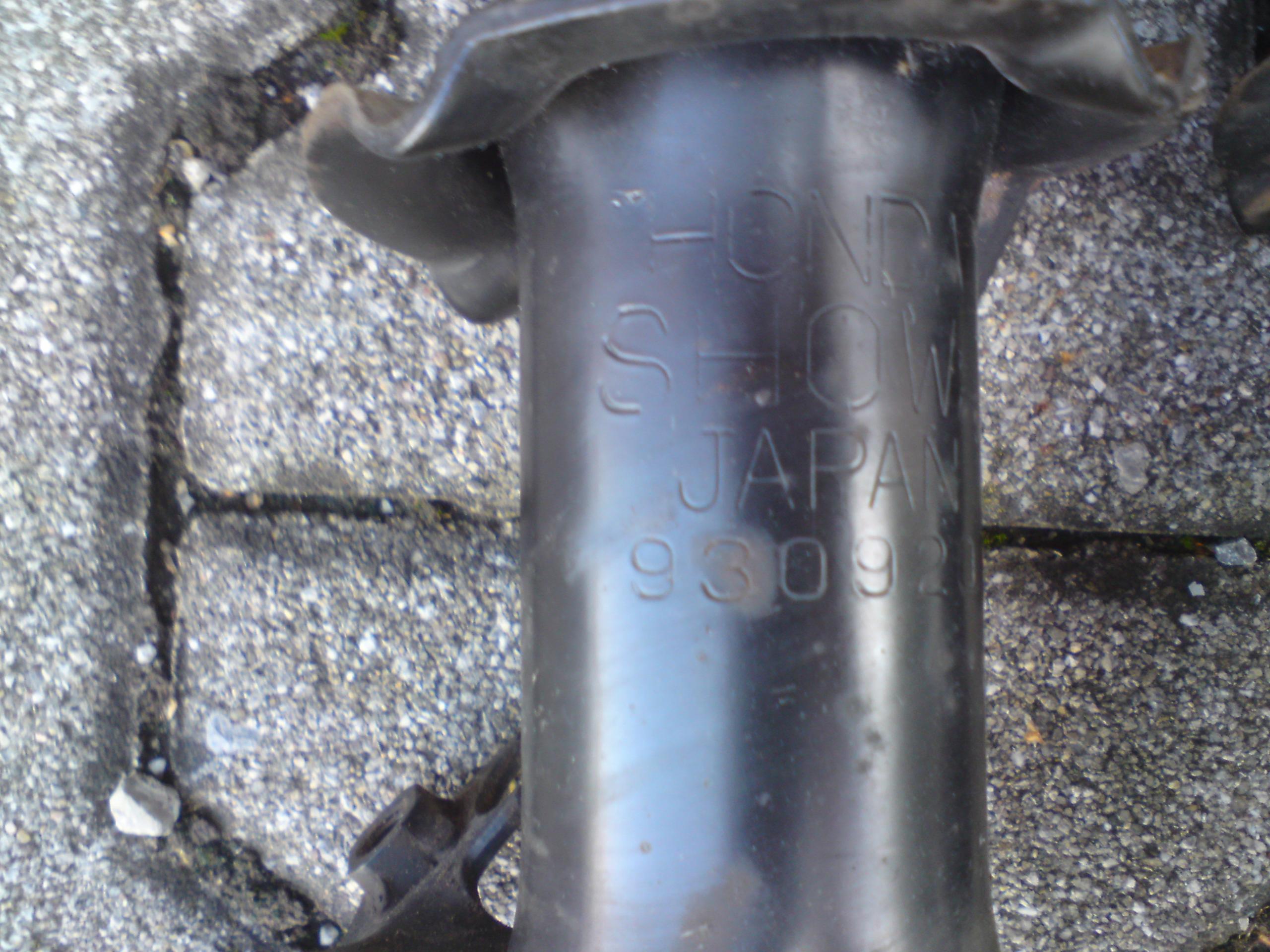DSC01676.JPG