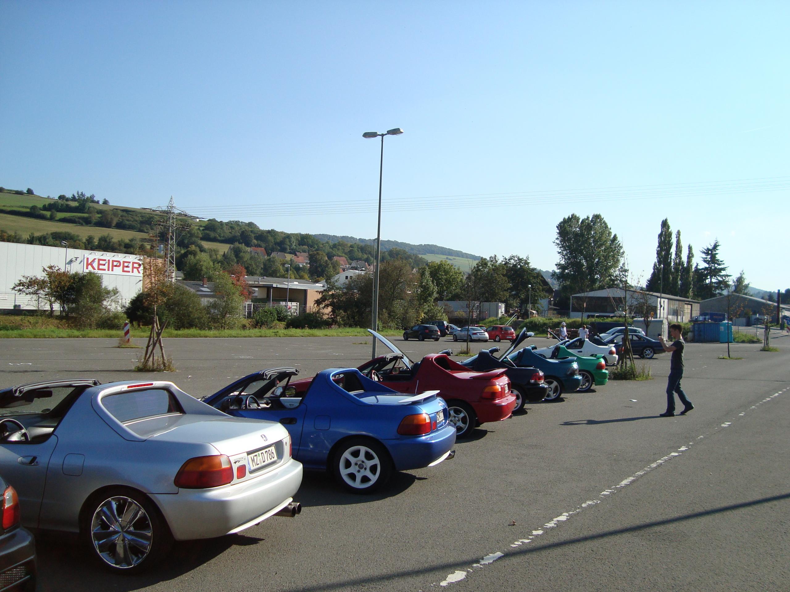 DSC03154.JPG