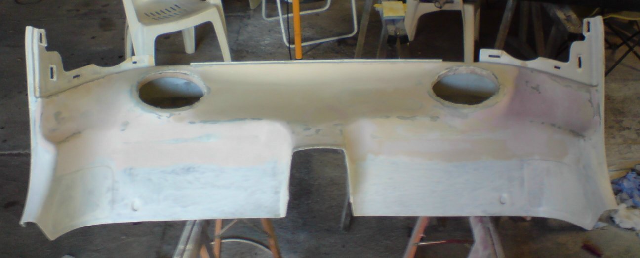 DSC03207.JPG