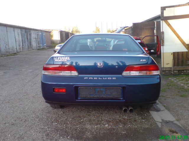 DSC06144.JPG