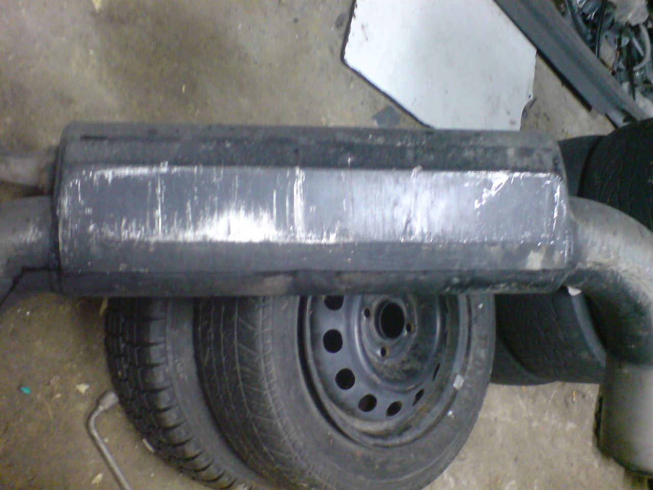 DSC06433.JPG