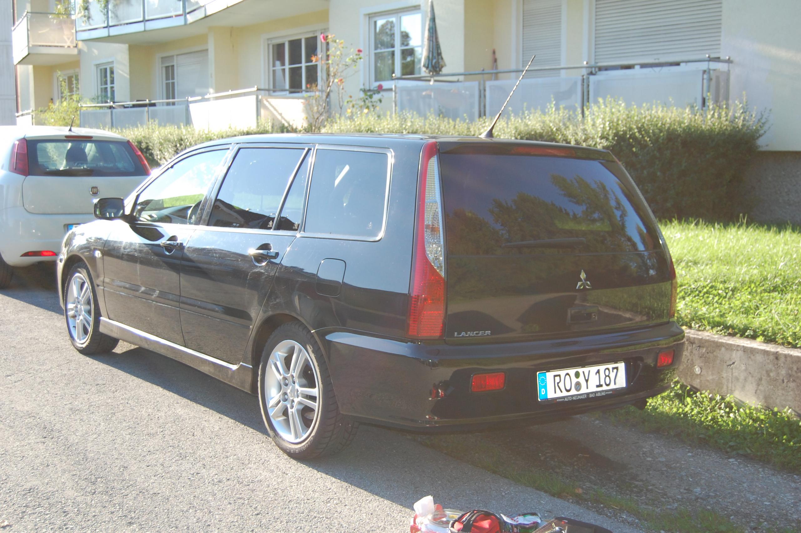 DSC_0612.JPG