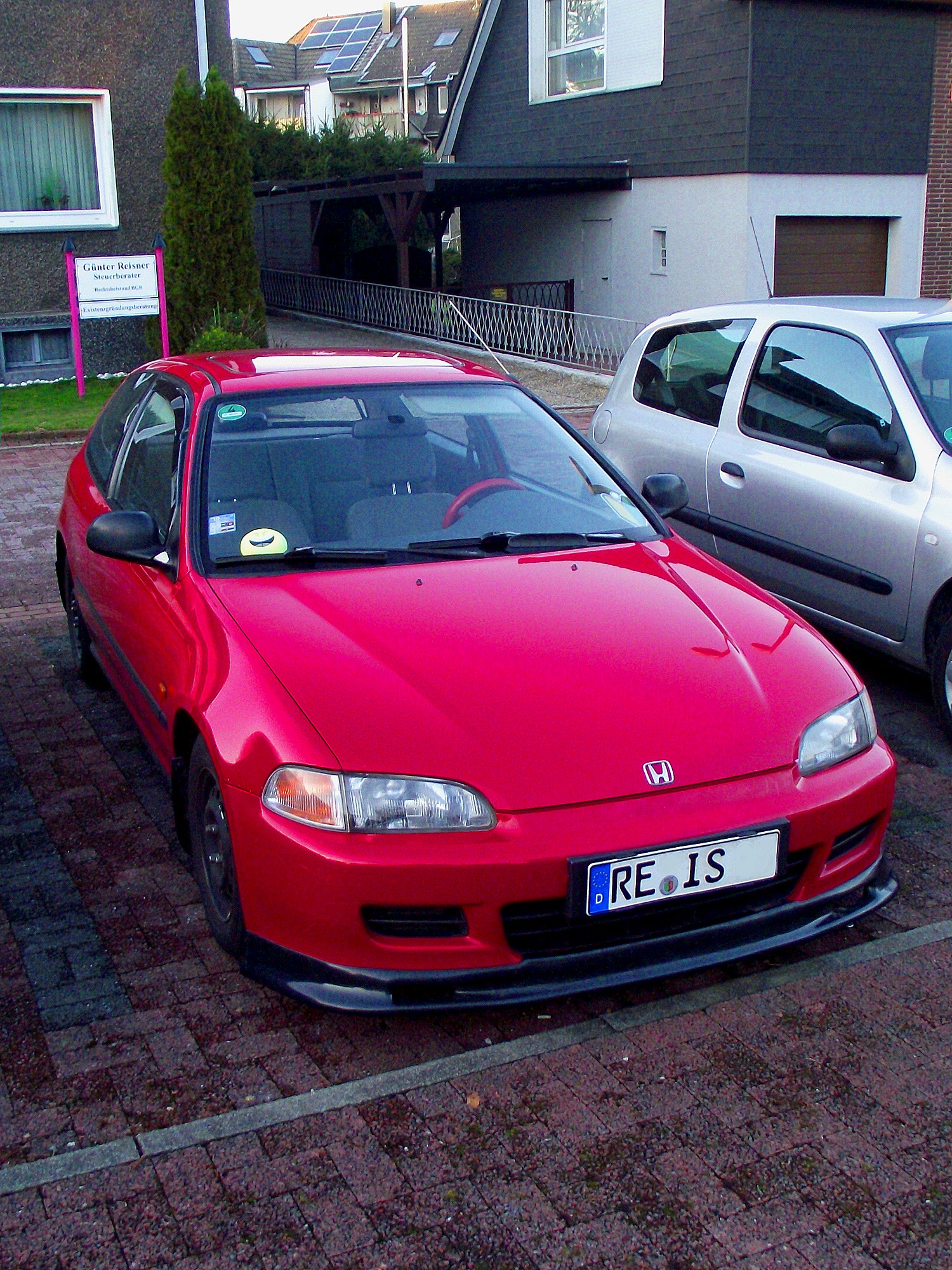 DSCF2089.jpg