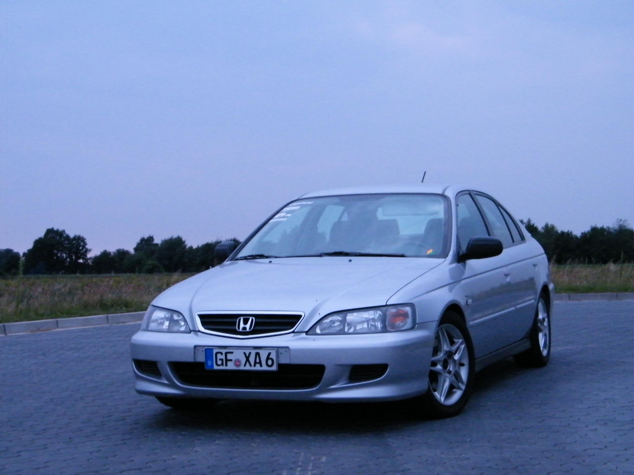 DSCF2208.JPG