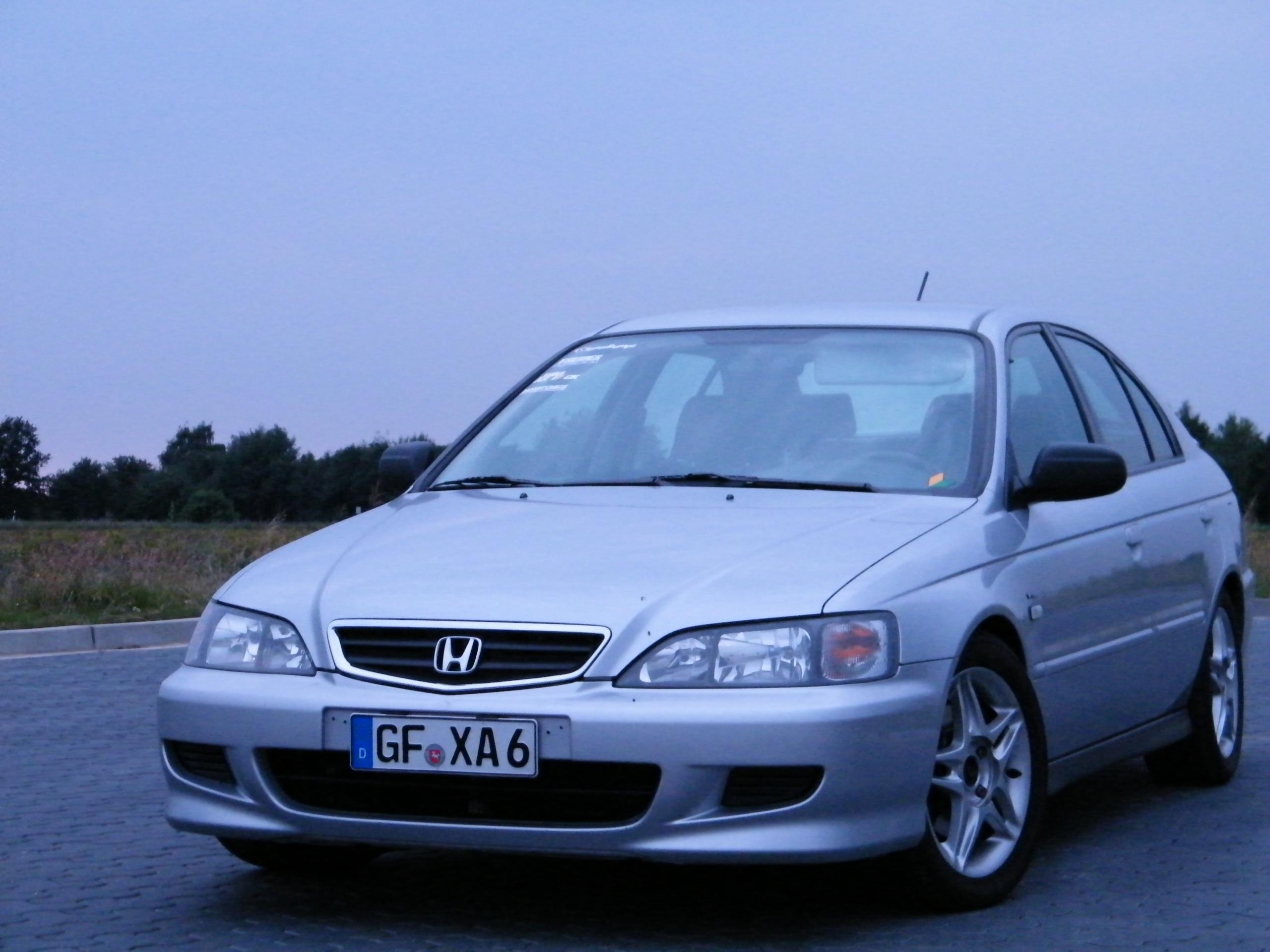 DSCF2210.JPG