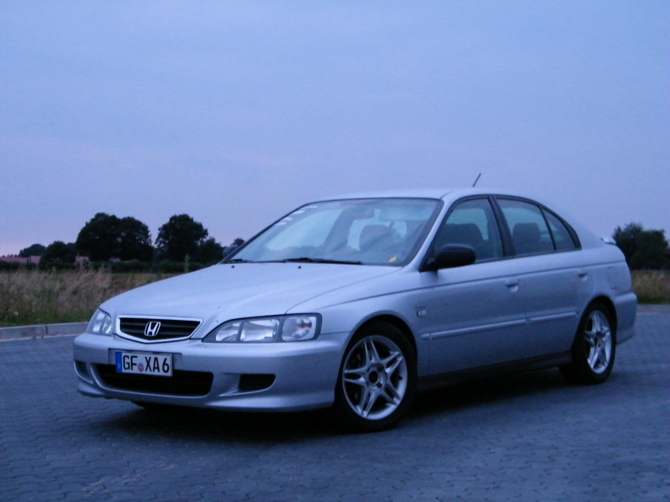 DSCF2212.JPG