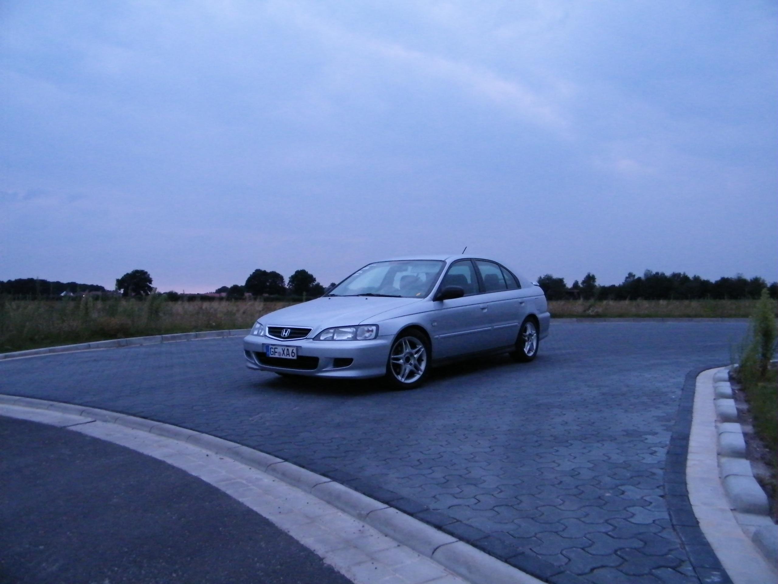 DSCF2213.JPG