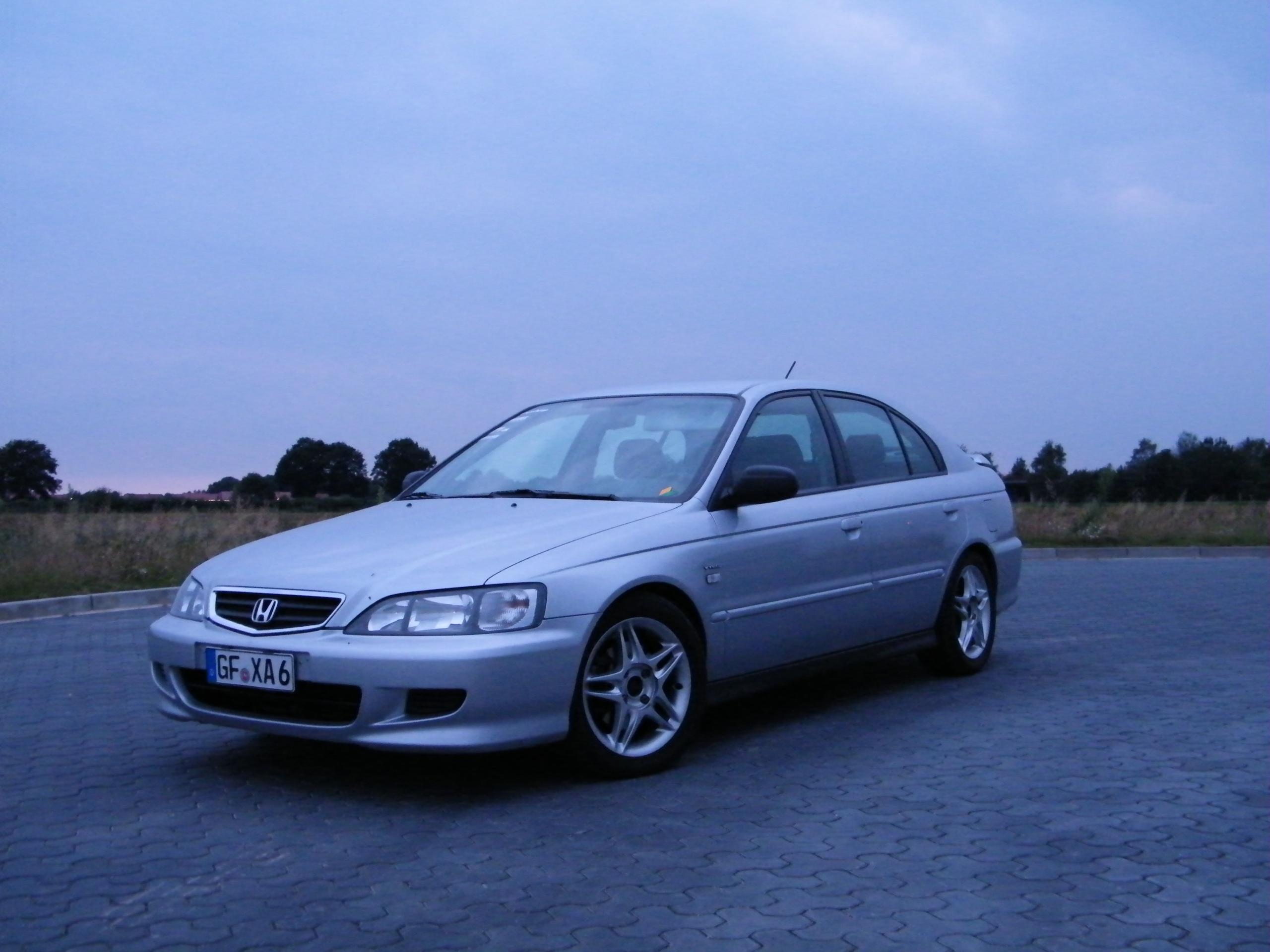 DSCF2214.JPG